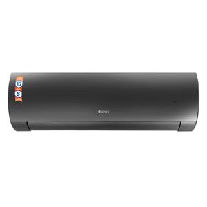 Ar Condicionado Inverter Gree G-Diamond Auto18000 Btus Quente e Frio 220v R-32 Wi-Fi