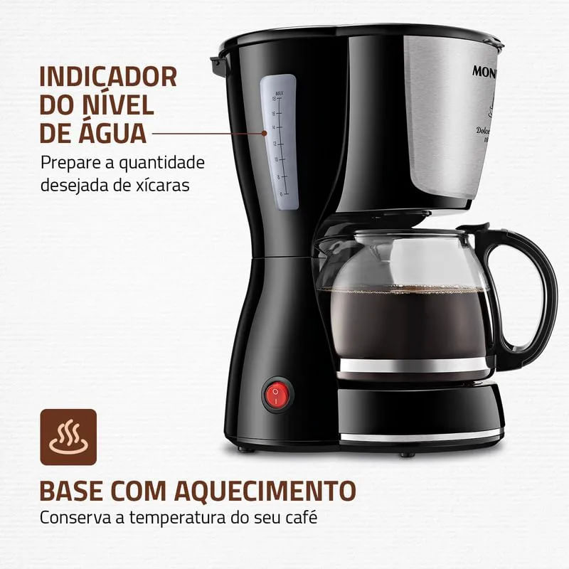 AnyConv.com__161910-800-auto