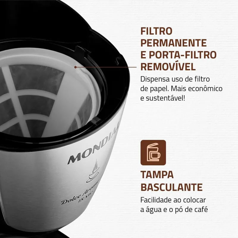 AnyConv.com__161909-800-auto