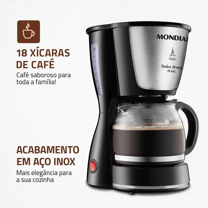 AnyConv.com__161907-800-auto