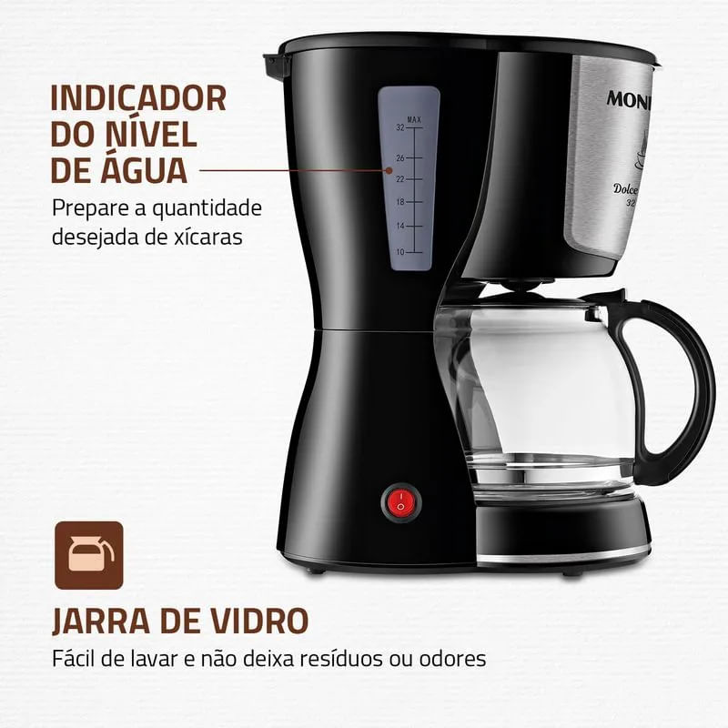 AnyConv.com__161921-800-auto