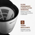 AnyConv.com__161920-800-auto