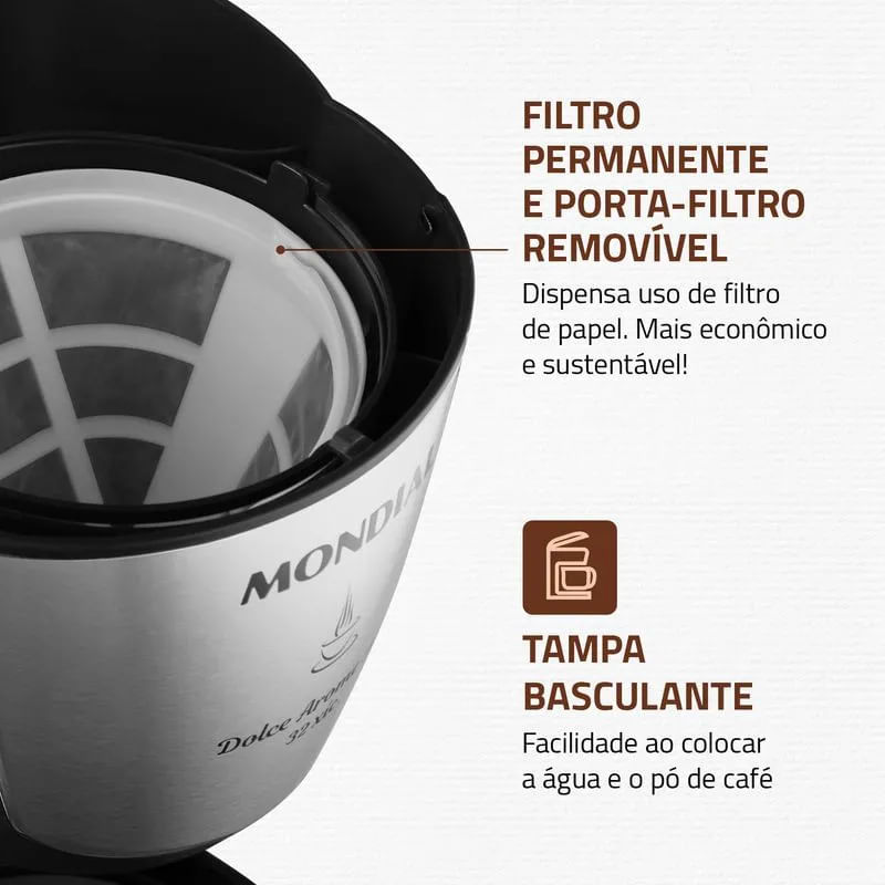 AnyConv.com__161920-800-auto