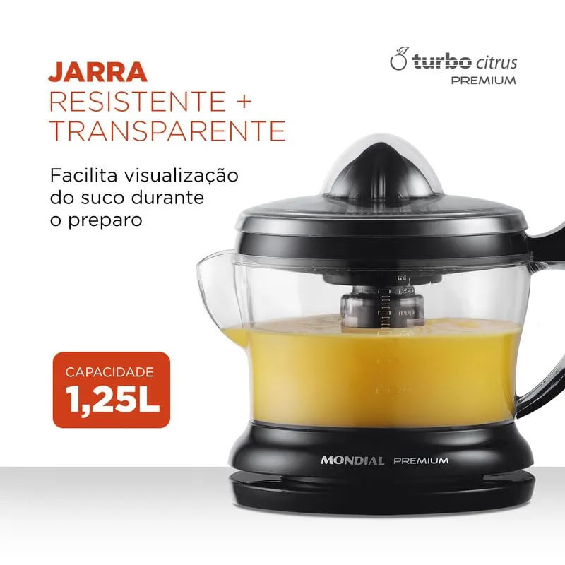 AnyConv.com__160104-800-auto