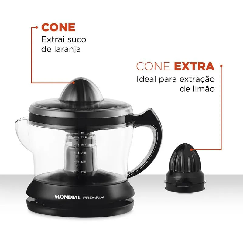AnyConv.com__160105-800-auto