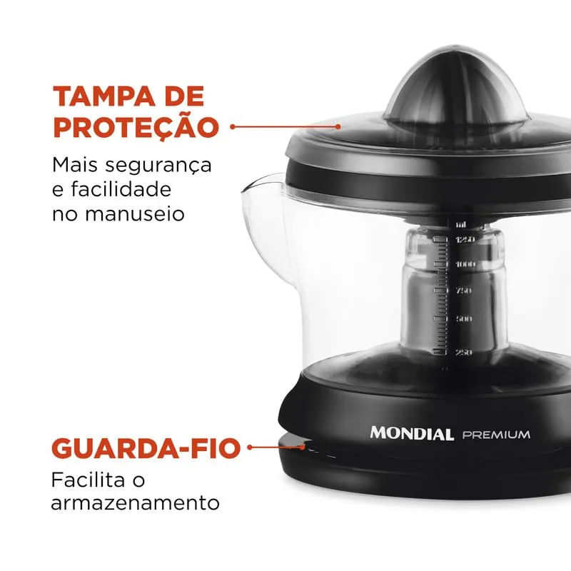 AnyConv.com__160106-800-auto