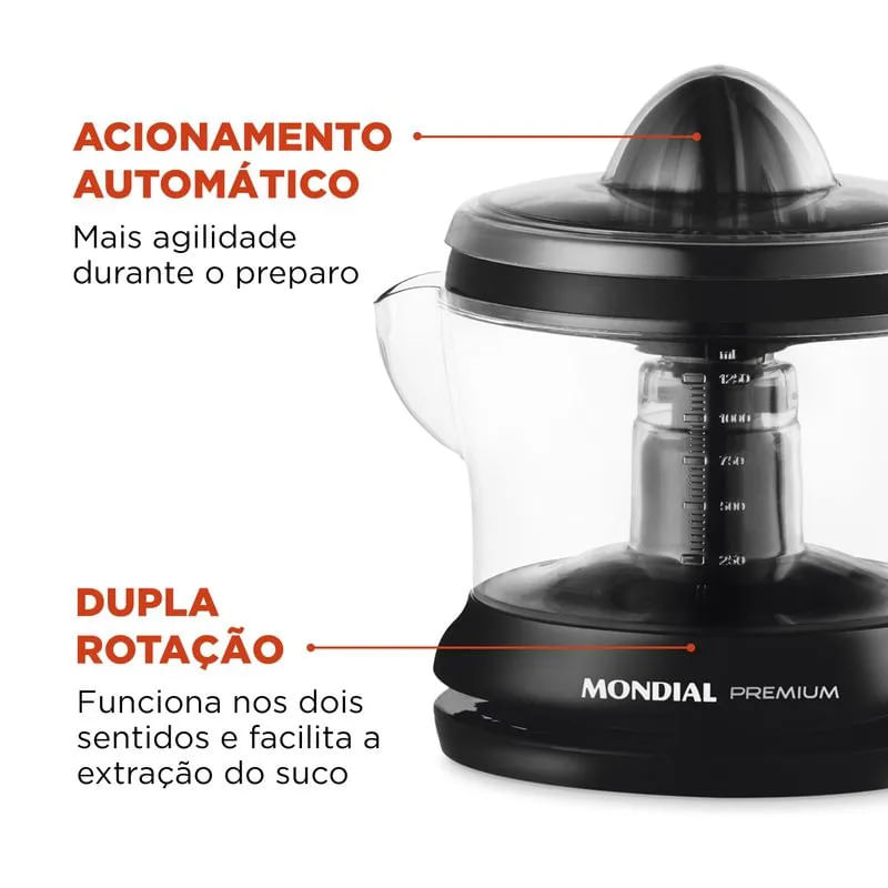 AnyConv.com__160107-800-auto