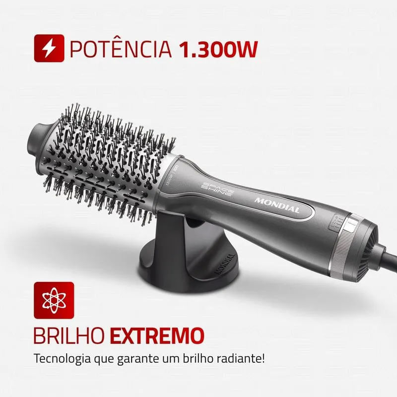 AnyConv.com__163672-800-auto