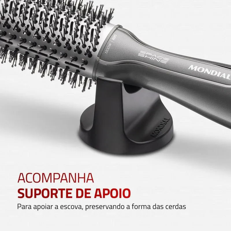 AnyConv.com__163676-800-auto