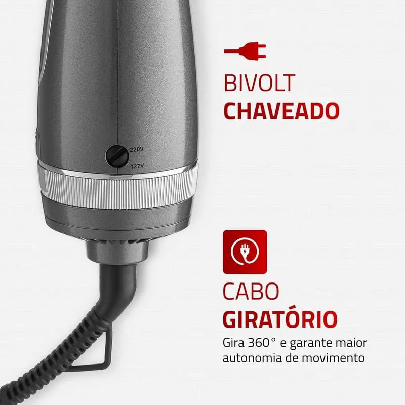 AnyConv.com__163675-800-auto