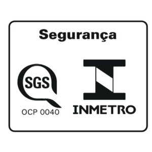Cafeteira Oster PrimaLatte Touch Cinza 127V BVSTEM6801R-017