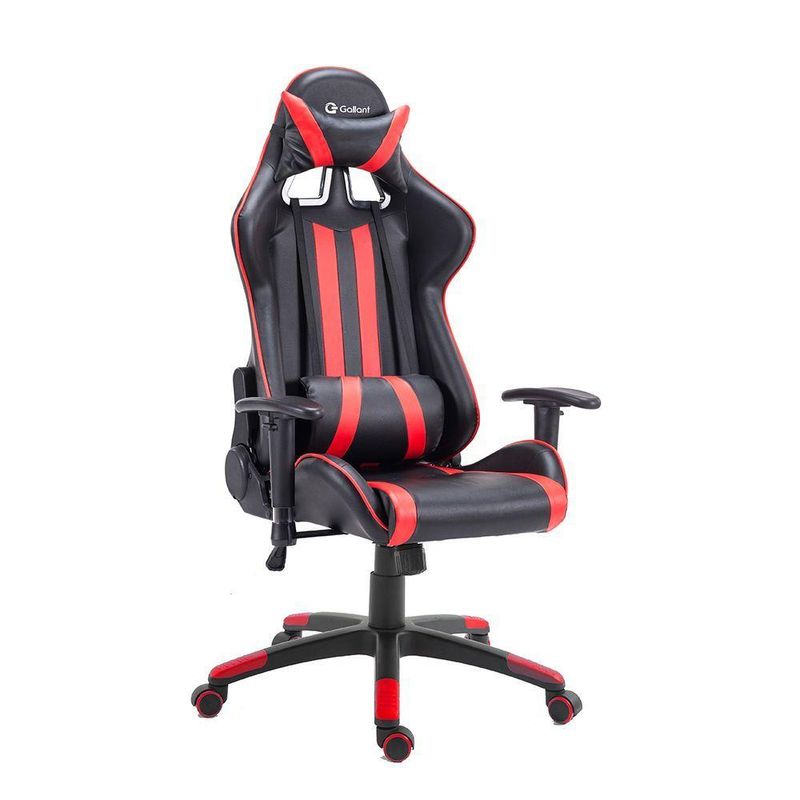 17509837527356