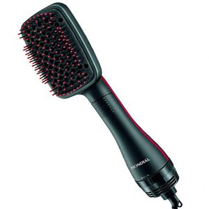 Escova Secadora Mondial Cabo Giratorio 1200w 220V