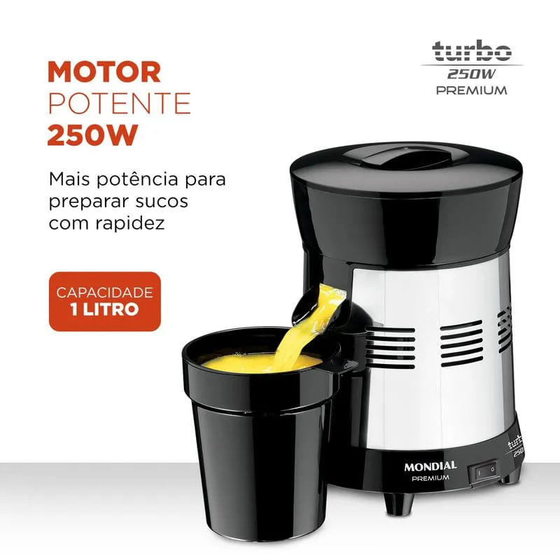 AnyConv.com__160114-800-auto