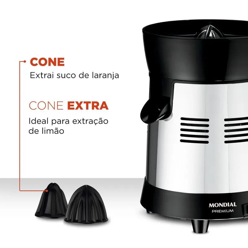 AnyConv.com__160115-800-auto