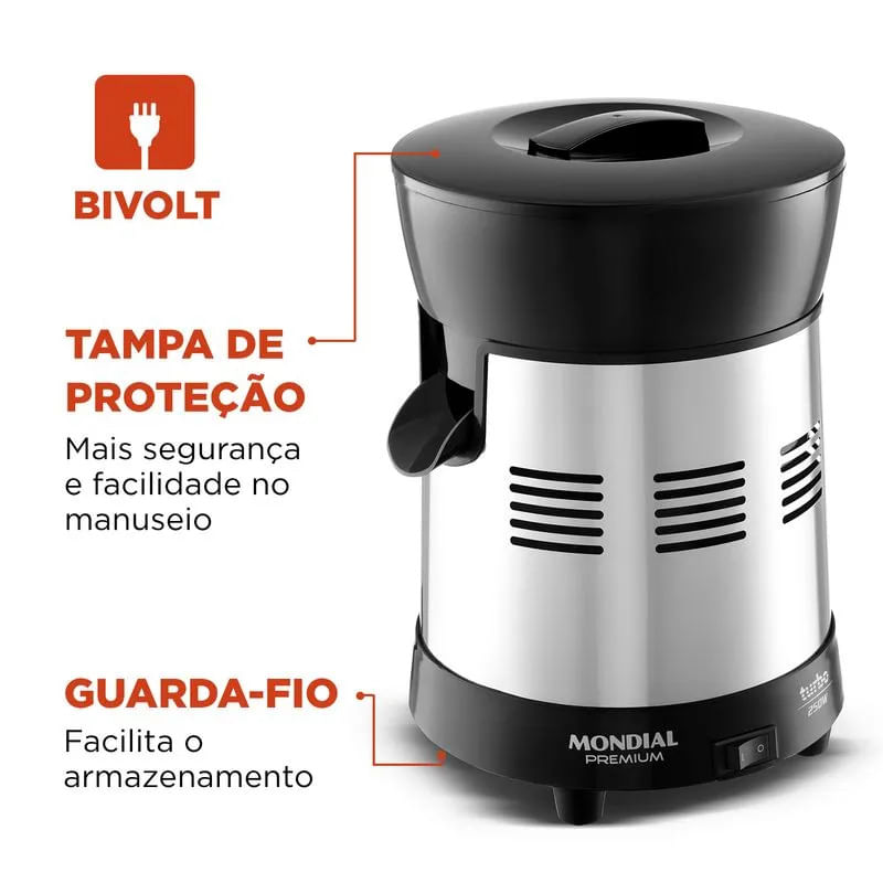 AnyConv.com__160116-800-auto