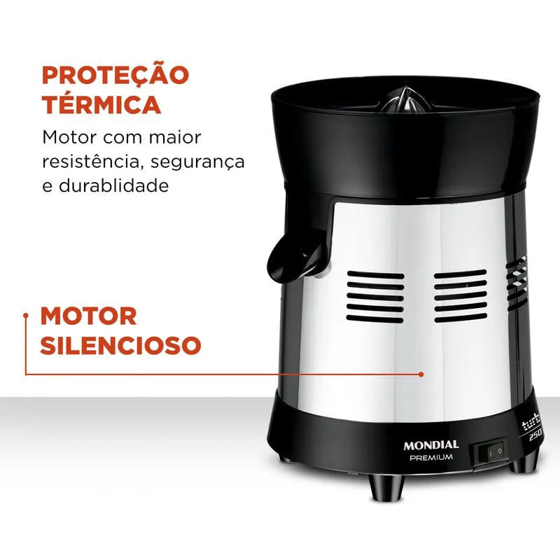 AnyConv.com__160117-800-auto