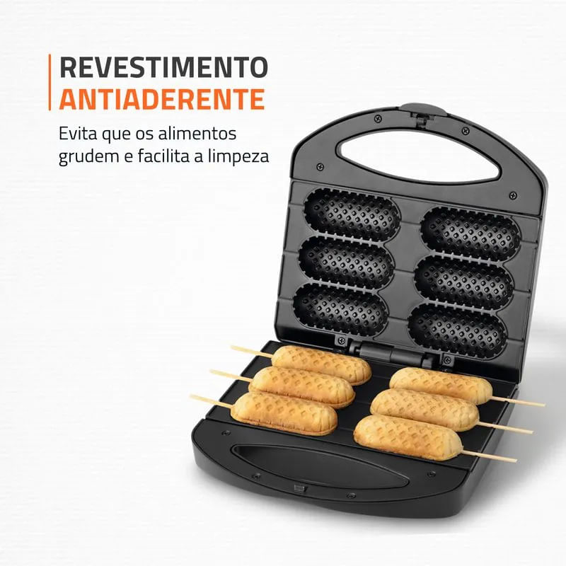 AnyConv.com__161209-800-auto