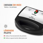 AnyConv.com__161211-800-auto