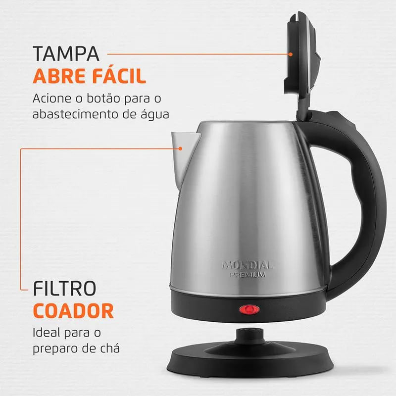 AnyConv.com__164722-800-auto