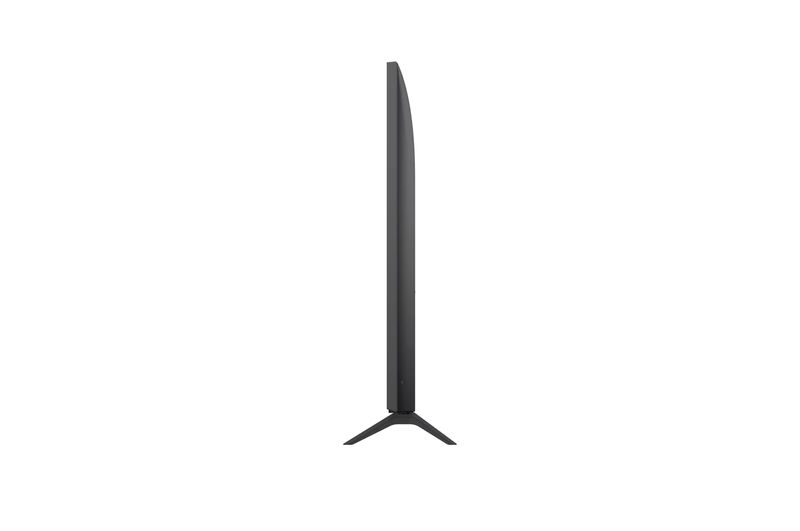 thum-1600x1062