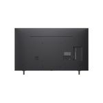 thum-1600x1062--1-