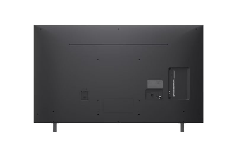thum-1600x1062--1-