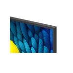 thum-1600x1062--2-