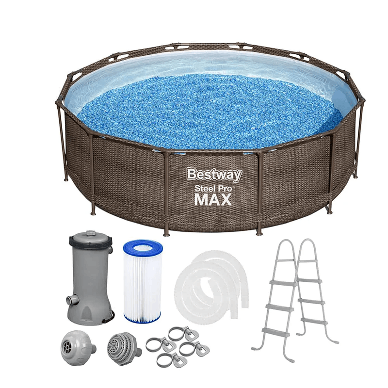 piscina_estrutural_9150l_circular_deluxe_3_66m_x_1_00m_com_filtro_2_006l_h_110v_ou_220v_bestway_215_1_2881aa679ec5954e2f9fa9a41966e1c0