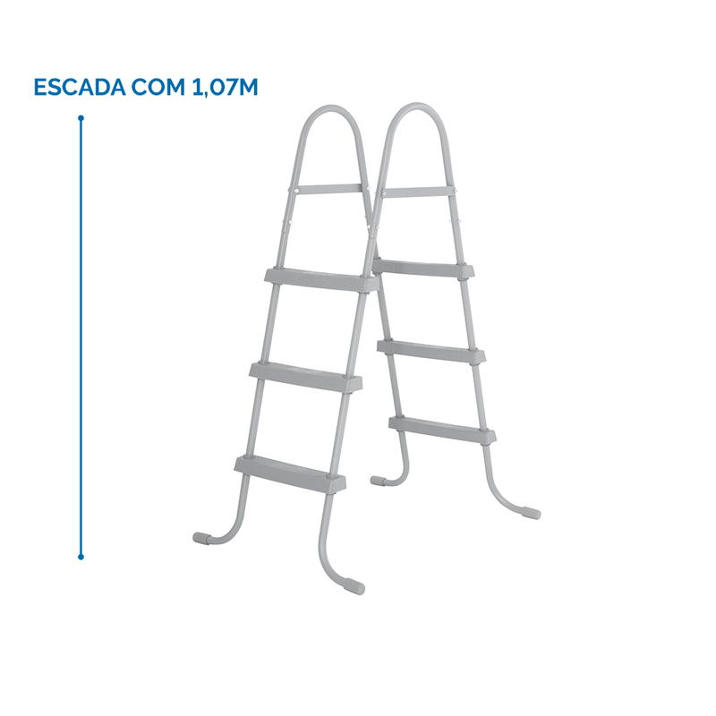 Piscina-Deluxe-Bestway-9150-L---19-.png