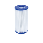 Piscina-Deluxe-Bestway-9150-L---17-.png
