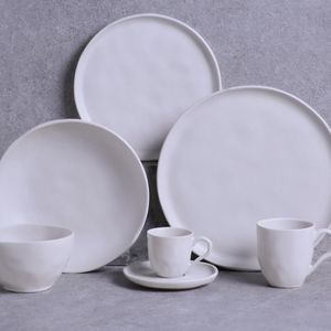 Conjunto com 4 Canecas Orgânico Vit 273ml