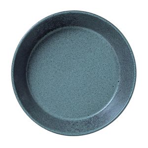 Conjunto com 6 Pratos Fundo Neo Night Sky Ø19,5cm 630ml
