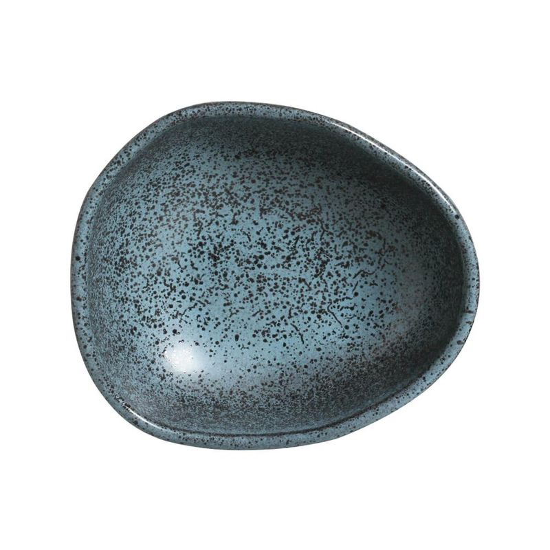 17509684894315