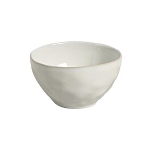 Conjunto com 6 Bowl Orgânico Glam 558ml