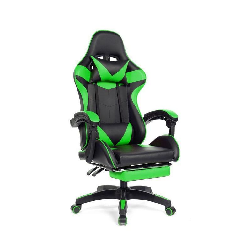 17393053524285