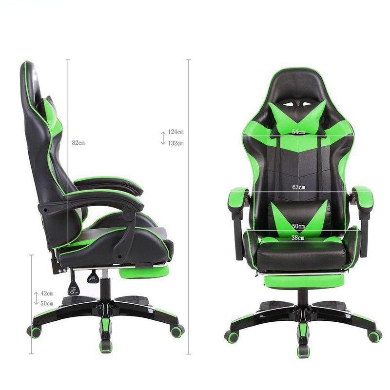 17393053461667