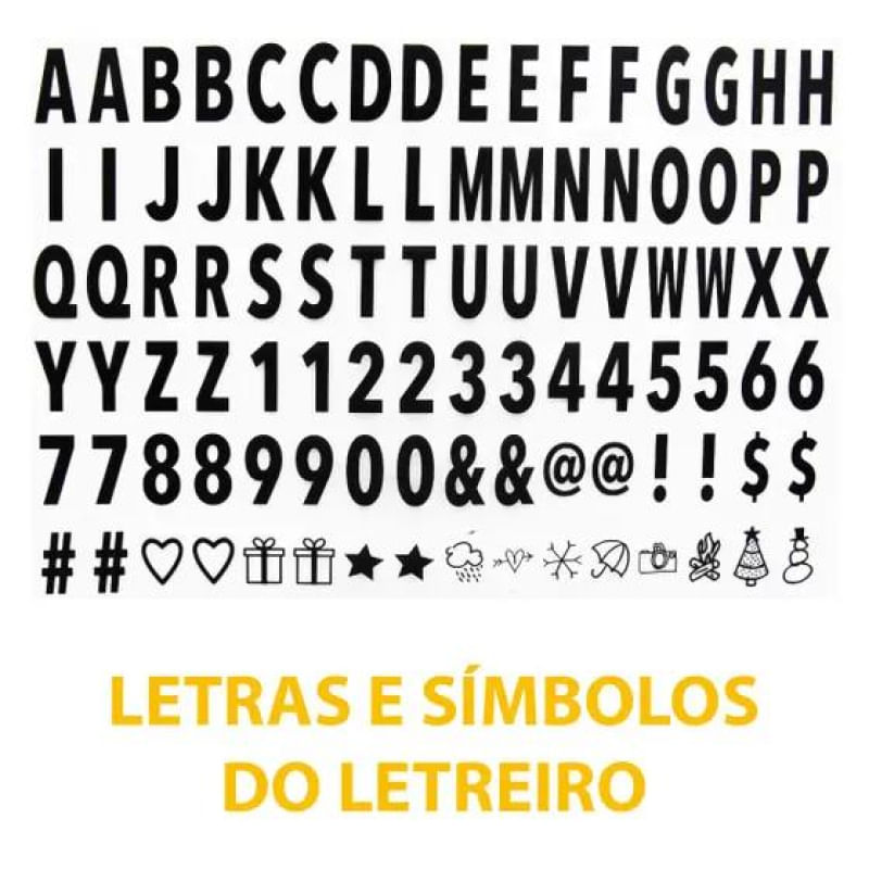 17514759521706