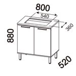 17507869161050