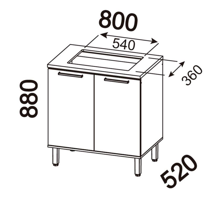 17507869161050