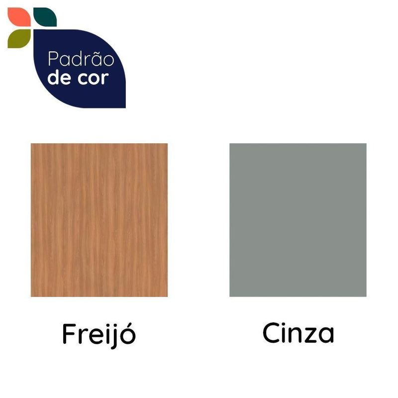 17507869082583