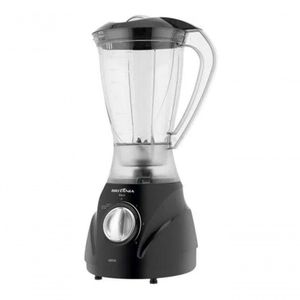 Liquidificador Britania 4 Velocidades Preto 900w 220V