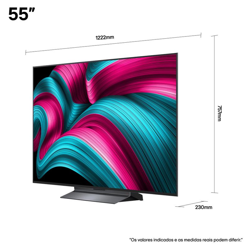 TV 11