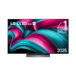 TV 01