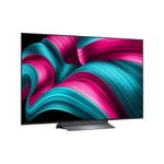 TV 02