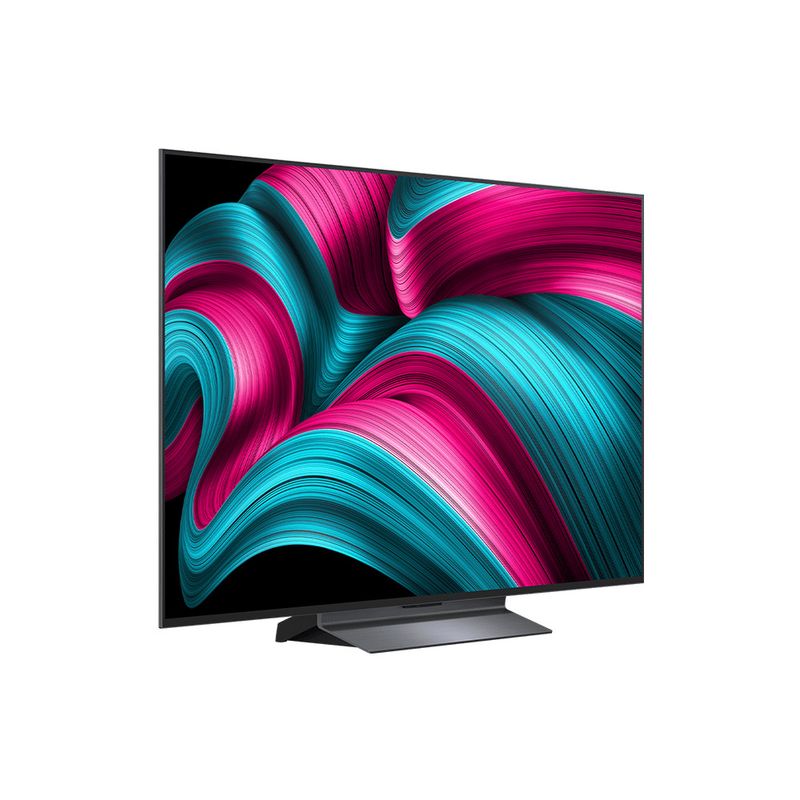 TV 03