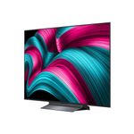TV 04