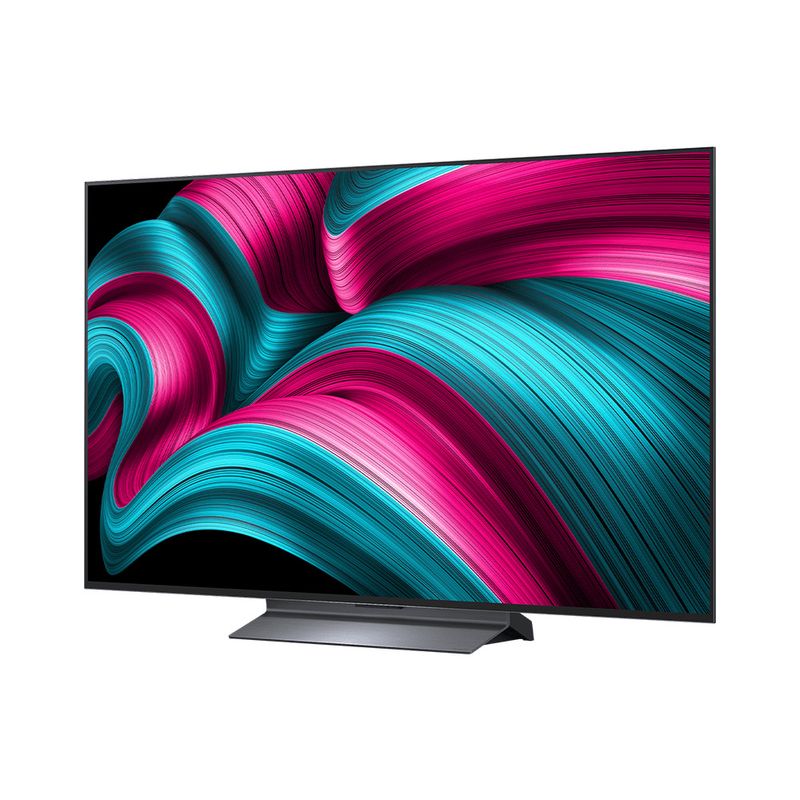 TV 05
