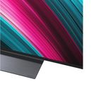 TV 08