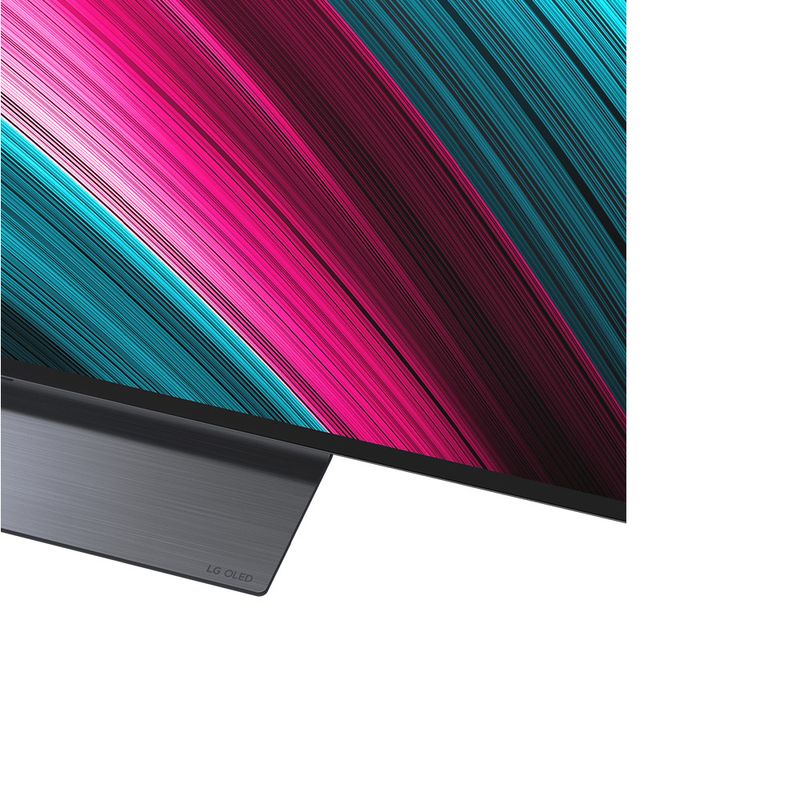 TV 08